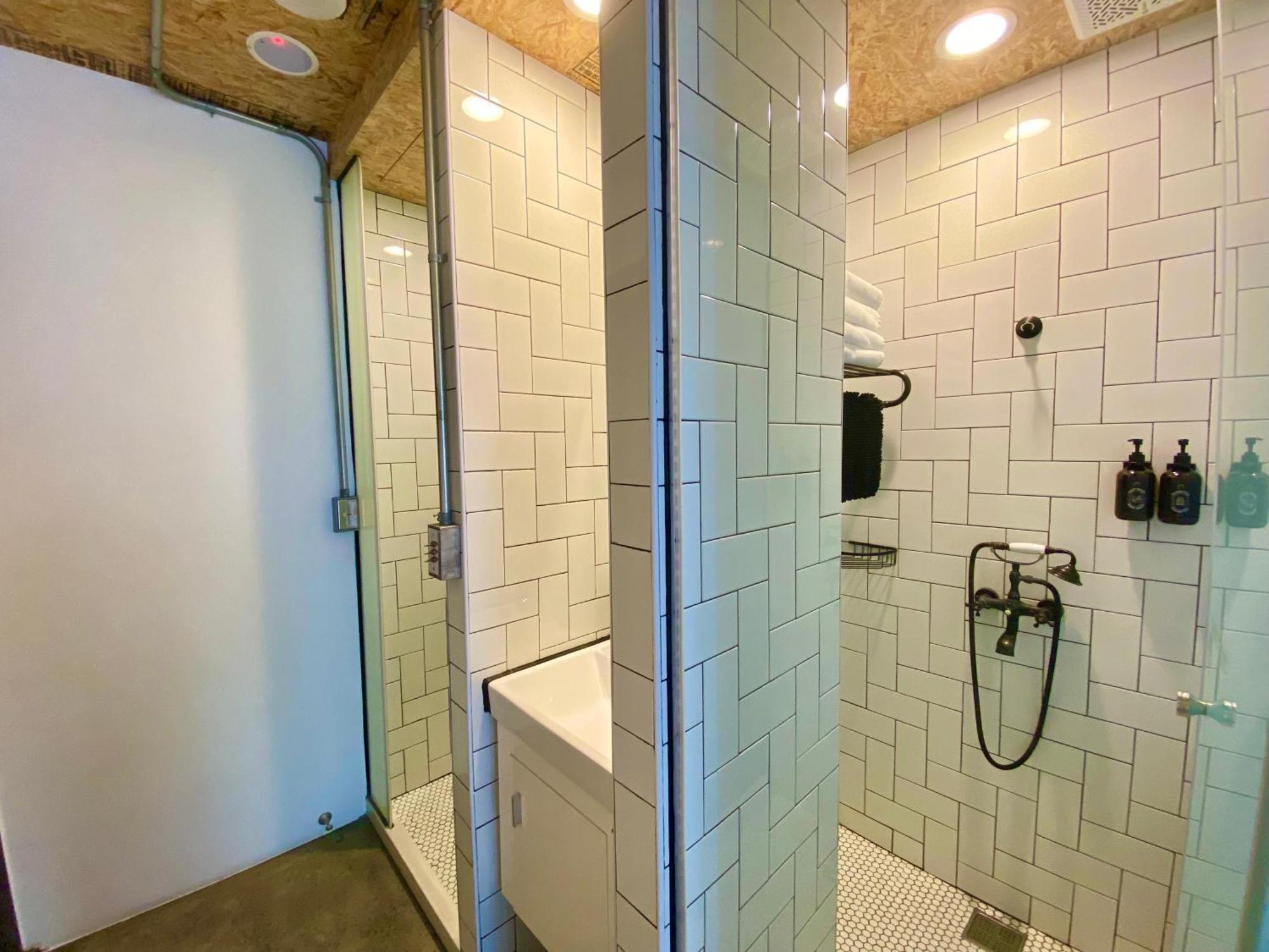 K. Gold Hotel Taichung Bilik gambar